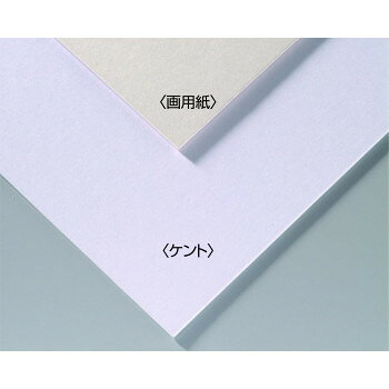 アーテック A＆Bオリジナルアートボード B3画用紙 143301【メーカー直送：代金引換...