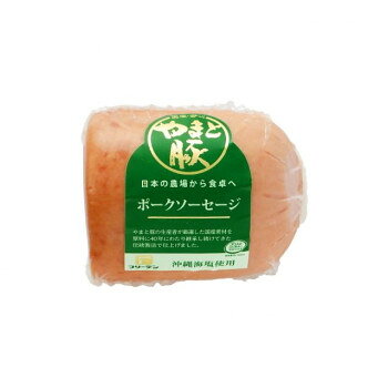 ※パッケージ、デザイン等は予告なく変更される場合があります。※画像はイメージです。商品タイトルと一致しない場合があります。素材を活かした上品な美味しさです。マイルドな風味は子供から大人まで幅広い人気があります。内容量200gサイズ個装サイズ：12×8×12cm重量個装重量：500g仕様賞味期間：製造日より40日発送方法：冷蔵発送生産国日本広告文責:株式会社ホームセンターセブンTEL:0978-33-2811※パッケージ、デザイン等は予告なく変更される場合があります。※画像はイメージです。商品タイトルと一致しない場合があります。栄養成分栄養成分(100g当たり)エネルギー:268kcalたんぱく質:13.2g脂質:23.7g炭水化物:0.4g食塩相当量:1.8g※この表示値は推定値です。原材料名称：ボロニアソーセージ(ブロック)豚肉(国産)、食塩、香辛料/リン酸塩(Na)、調味料(アミノ酸)、酸化防止剤(ビタミンC)、発色剤(硝酸K、亜硝酸Na)、(一部に豚肉を含む)アレルギー表示豚肉（原材料の一部に含んでいます）保存方法10度以下で保存。製造（販売）者情報販売者:株式会社フリーデン神奈川県平塚市南金目227fk094igrjs