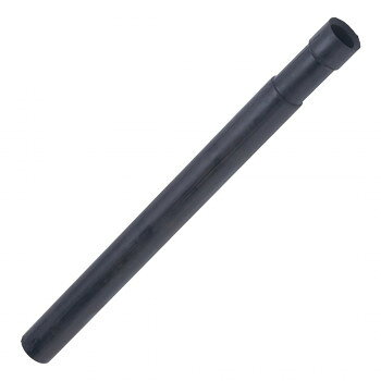 ユニックス 野球トレーニング用品打者用 ティースタンド用スペアラバー BX82-73【...