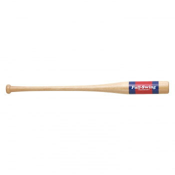 ユニックス 素振り専用バット フルスイング 78cm BT74-67【メーカー直送：代金引換...