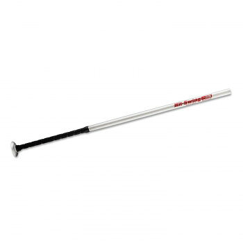ユニックス オーバルグリップHit-Swing一刀流 軟式　90cm BT81-44