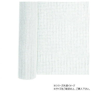 青山　ネットペーパー マシュリ 650mm×10m 8516-01【メーカー直送：代金引換不可：同梱不可】【北海道・沖縄・離島は配達不可】