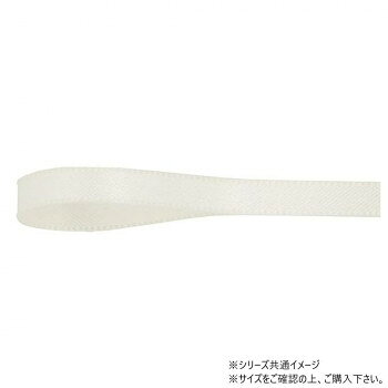※パッケージ、デザイン等は予告なく変更される場合があります。※画像はイメージです。商品タイトルと一致しない場合があります。両面サテンで高級感溢れたリボンです。細幅であるため、小物をラッピングしたり、細いものを束ねる用途にもお使いいただけます。サイズ幅:6mm、長さ:25m個装サイズ：5×15×15cm重量個装重量：50g素材・材質ポリエステル生産国日本広告文責:株式会社ホームセンターセブンTEL:0978-33-2811※パッケージ、デザイン等は予告なく変更される場合があります。※画像はイメージです。商品タイトルと一致しない場合があります。fk094igrjs