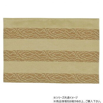 サカエ金襴　防炎加工経机掛憩い　中京型　18号　43.5×28.5　Eゴールド【メーカー直送：代金引換不可：同梱不可】【北海道・沖縄・離島は配達不可】