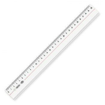 ※パッケージ、デザイン等は予告なく変更される場合があります。※画像はイメージです。商品タイトルと一致しない場合があります。アクリル樹脂製なので透明度に優れ、丈夫でキズつきにくい直線定規です。変質・変色がありませんので長くお使いいただける定規です。サイズ幅35×長308×厚3.0mm個装サイズ：35×5×1cm重量個装重量：40g素材・材質アクリル樹脂製仕様性能検査合格証登録番号:0-105生産国日本広告文責:株式会社ホームセンターセブンTEL:0978-33-2811※パッケージ、デザイン等は予告なく変更される場合があります。※画像はイメージです。商品タイトルと一致しない場合があります。fk094igrjs