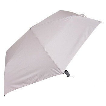 ローズ産業 傘 RIC55cm 自動開閉無地 PK ピンク 61556511【メーカー直送：代金引換不可：同梱不可】【北海道・沖縄・離島は配達不可】 hc999-12233023 カー用品・日用品のホームセンター パッケージ画像