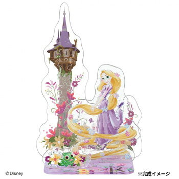※パッケージ、デザイン等は予告なく変更される場合があります。※画像はイメージです。商品タイトルと一致しない場合があります。2枚のパズルと1枚のパーツを組み合わせ立体的に飾れます。ピースがカチッとハマってくずれません。サイズ約H135×W90×D50mm個装サイズ：4×12×18cm重量個装重量：85g仕様該当ピース:28(C)Disney※本製品は玩具として設計された商品ではなく、組み立てて立体的に飾るディスプレイ用品であるため、子供PSCマークの対象外です。生産国中国広告文責:株式会社ホームセンターセブンTEL:0978-33-2811※パッケージ、デザイン等は予告なく変更される場合があります。※画像はイメージです。商品タイトルと一致しない場合があります。fk094igrjs
