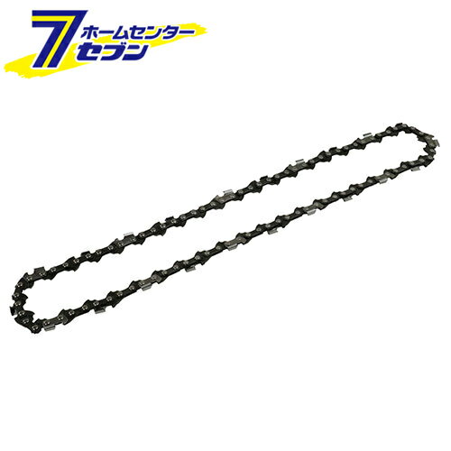 藤原産業 SK11 シャープチェーン替刃 SE3S-45E [先端工具 電動アクセサリ チェンソー] 【hc9】