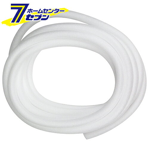 藤原産業 MFマルマルSKMF-15 #15X5M [資材 バックアップ材 丸タイプ]のサムネイル