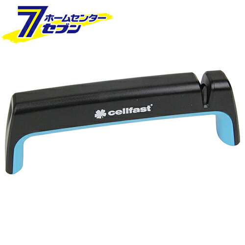 ƣ cellfast㡼ץʡ 41-100 [ƻ  ]