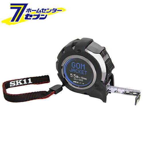 ƣ GJ٥å 1955 SGJ-1955 [繩ƻ ¬ ҥ]