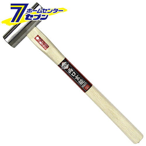 ƣ ƥ쥹ξǽ 375G [繩ƻ  ǽ]
