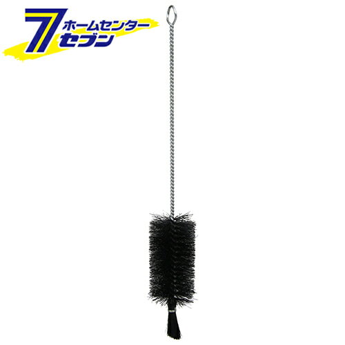 藤原産業 豚毛コンデンサーブラシ NO.98 50MM [大工道具 砥石・ペーパー ワイヤーブラシ類]