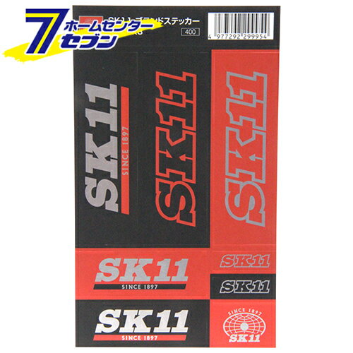 ƣ SK11֥ɥƥå SK-STK8 [ȹ ѥ ¾ʥѥʡ]