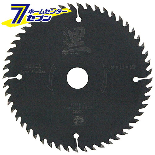 ƣ (ڹåץ) 140X52P [ü ݵ ڹåץ 145]