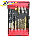 Y B-MhZbg32Pcs SCS-106 [[H hANZT XN[rbg]