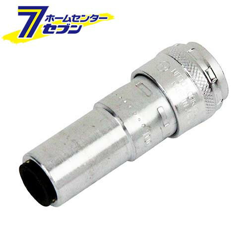 ƣ ϥץ200-100SC AS-36C 10塼 [ư ġ ץ顦祤]