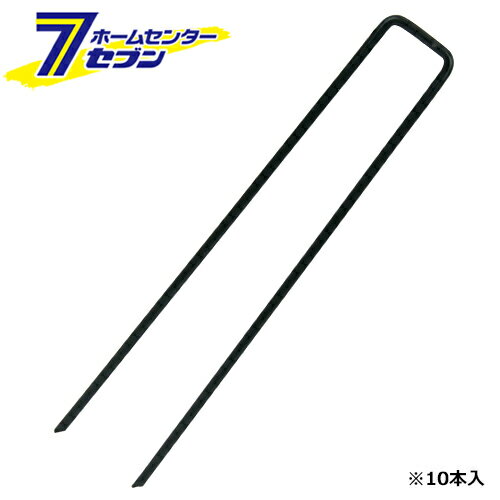 ƣ λԥ󥰥꡼10PCS 3.5X20cm [ Ȼ 𥷡ȡ]