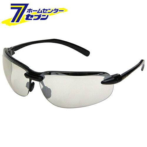 ƣ եƥϡɥ饹 SG-26 [ݡ ݸ ݸᥬPB]