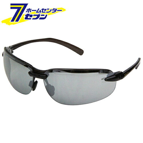 ƣ եƥϡɥ饹 SG-29 [ݡ ݸ ݸᥬPB]