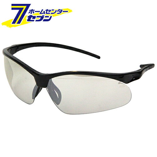 ƣ եƥϡɥ饹 SG-30 [ݡ ݸ ݸᥬPB]