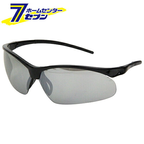 ƣ եƥϡɥ饹 SG-31 [ݡ ݸ ݸᥬPB]