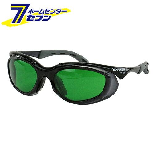 ƣ եƥ׸ϡɥ饹 SWG-12#3.0 [ݡ ݸ ݸᥬPB]