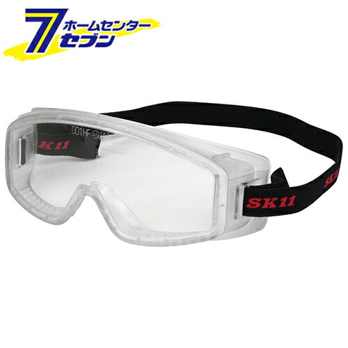 ƣ եƥ DG-28 [ݡ ݸ ݸPB]