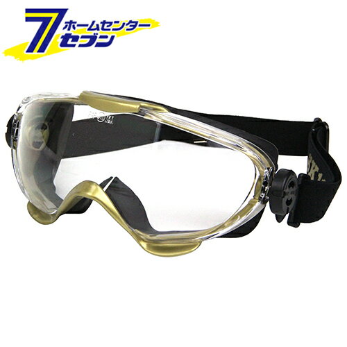 ƣ եƥ DG-30 [ݡ ݸ ݸPB]