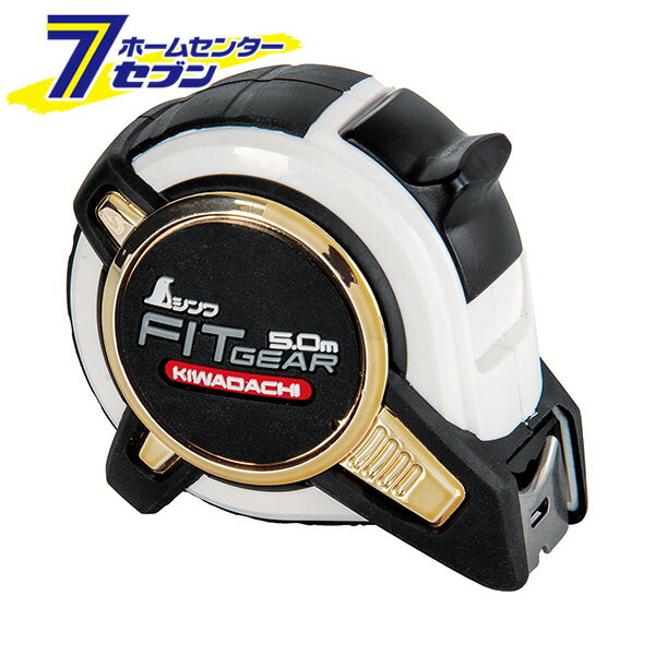 ¬ եåȥ Ω 81116 [繩ƻ ¬ ٥å ᥸㡼]