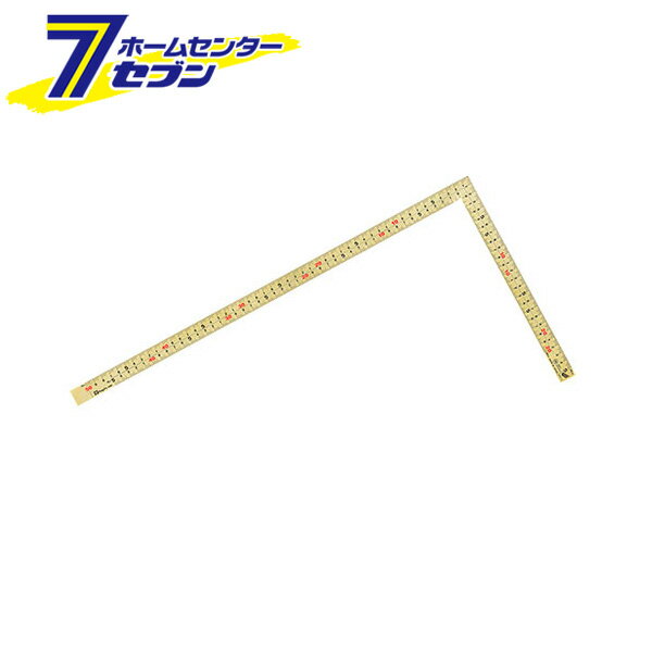   ʼ 50cm  GTH-50CKD [繩ƻ ¬ ʼ]