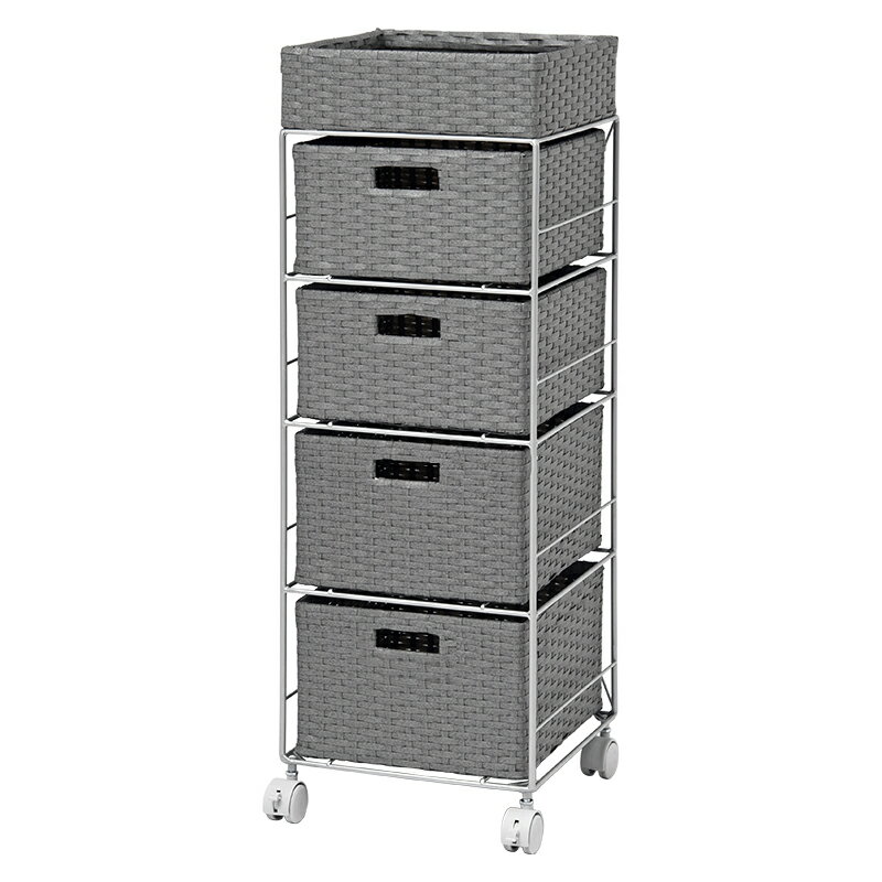 ɥ꡼ ()40.5߱30.5߹⤵109.5cm RAN-2415GY 븶