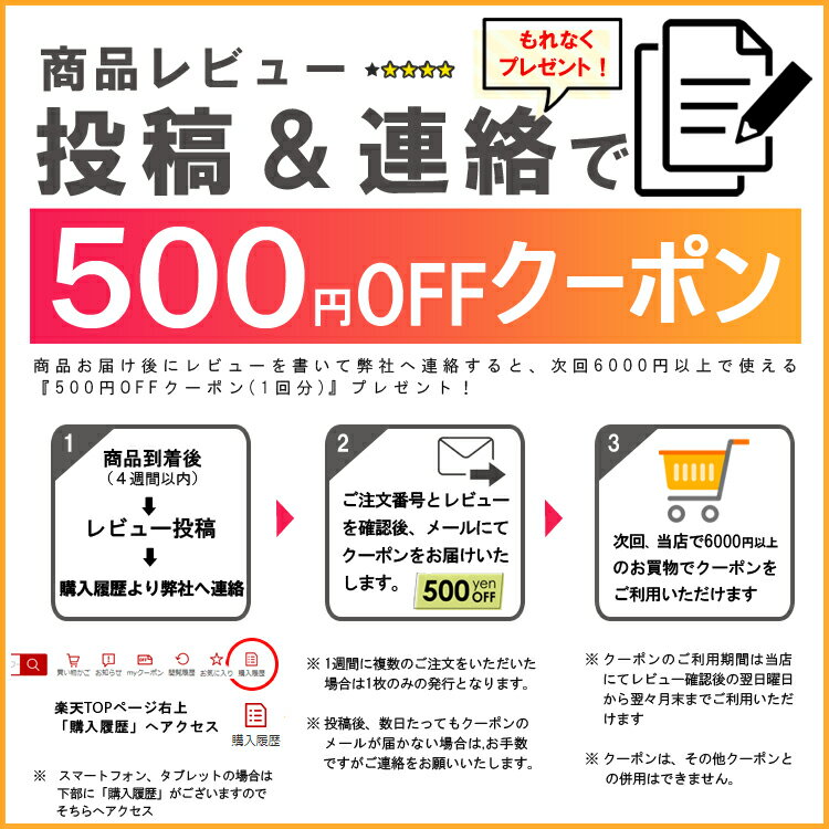 SS-168　Ba　水の激落ちシート　電子レンジ＆冷蔵庫　20枚入 レック [激落ちくん　ドライタイプ　ハンディクロス　雑巾クロス　掃除用マイクロファイバ　おそうじシート　掃除用品　] 3