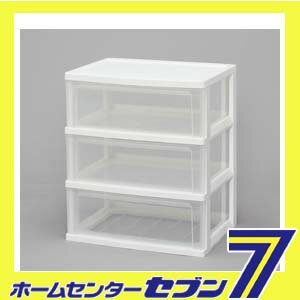 �ڥݥ����10�ܡۥ磻�ɥ������� W-543 �����ꥹ������� [��Ǽ]�ڥݥ����UP:2026ǯ3��3��20:00�� 3��11��1:59�ޤǡ�