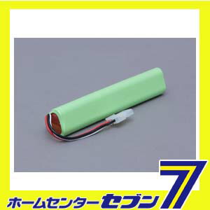【送料無料】 ラクティ用バッテリー CBN1015 アイリスオーヤマ