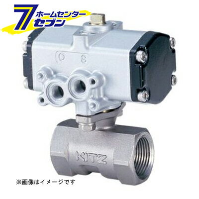 C-UTE SCS14ܡۡʥǥ塼ȥܥʣư 50A C-UTE_50A [ å]