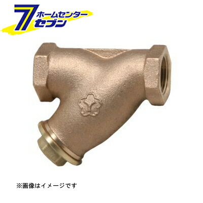 B10YT ƼYȥ졼ʡ·10K 20A B10YT_20A [ ¥Х]