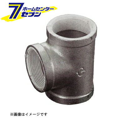 ZD 白 チーズ (バンド付) 50A （ZD-BT_50A） [ リケン]