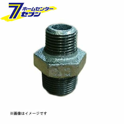  ۷¥˥åץ 25AX15A RCF-RNI_25AX15A [ ꥱ]