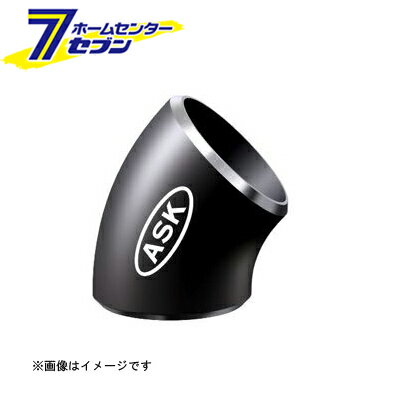  SGP 45󥰥 15A SGP45EL_15A [ øϩޥƥꥢ]