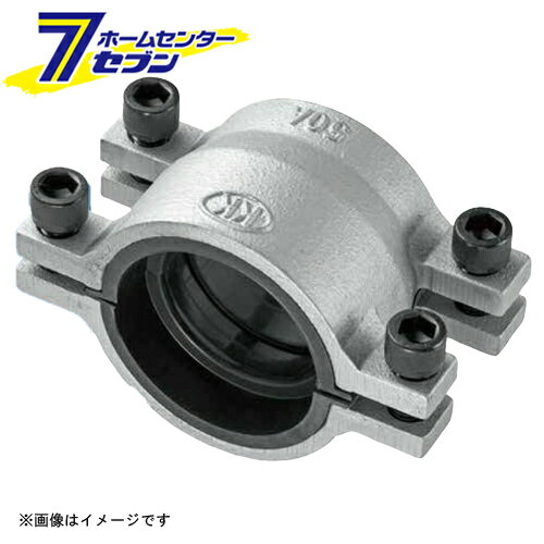 S20A 好å ݴɷѷ(Ѽľ) S20A_* [ ̹]