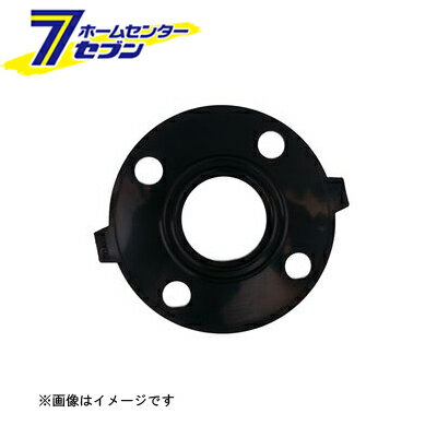 セキスイ EPDM 5K パッキン 3t 125A （EPDM5KPK_125A） [ 積水化学工業]