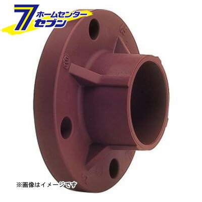 積水化学工業 セキスイ HT 10K TSフランジ（耐熱） 25A （HT10KTS-F_25A）