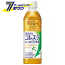 サントリー 伊右衛門プラス コレステロール対策 (機能性表示食品) PET 500ml 24本 【1 ...