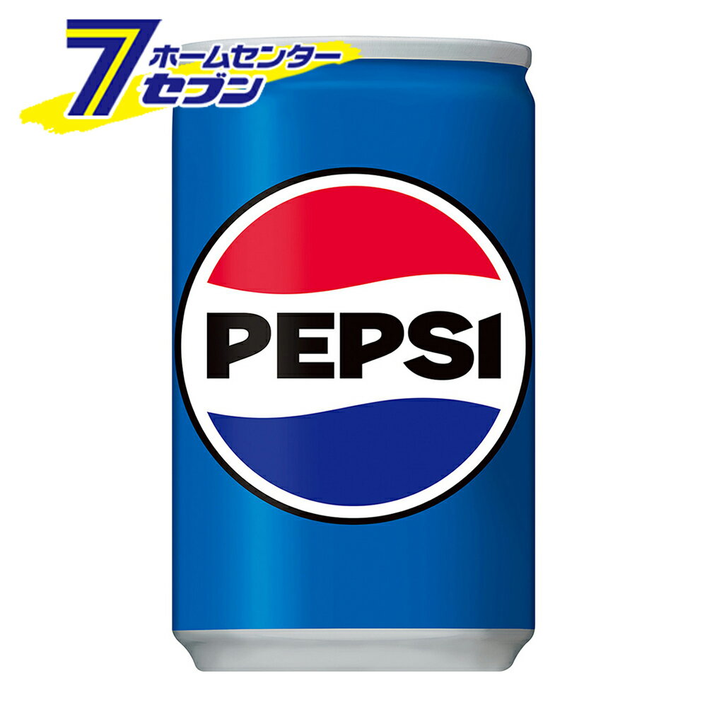 yvVR[ 160ml  60{ y2P[X̔z [\tghN suntory Y_ PEPSI Tg[]