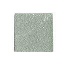 【配送不可|店頭受取限定】 テラダ Terada 透水平板 約200×200×35mm グリーン