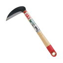 藤原産業 千吉 小鎌 全鋼 SRC-4 草刈り 草取り 除草具