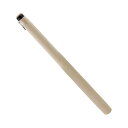 藤原産業 薄鎌の柄 No.13 口金18mm 全長360mm