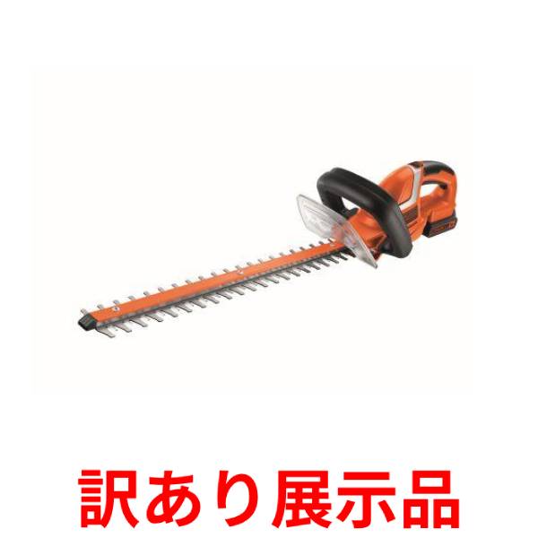 【展示品】【配送不可｜店頭受取限定】ポップリベット・ファスナー ブラックアンドデッカー 18V 充電式..