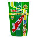 キョーリン ひかり 小粒 400g 錦鯉 完全 栄養食 消化 バランス